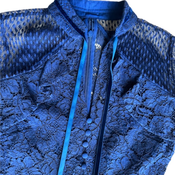 Perseverance London - Picture 5 of 8